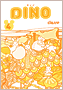 DINO