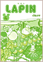 LAPIN
