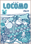 LOCOMO