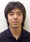 紺野 大（Masaru Konno）