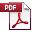 第87回脳トレ問題PDF