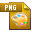 第87回脳トレ問題PNG